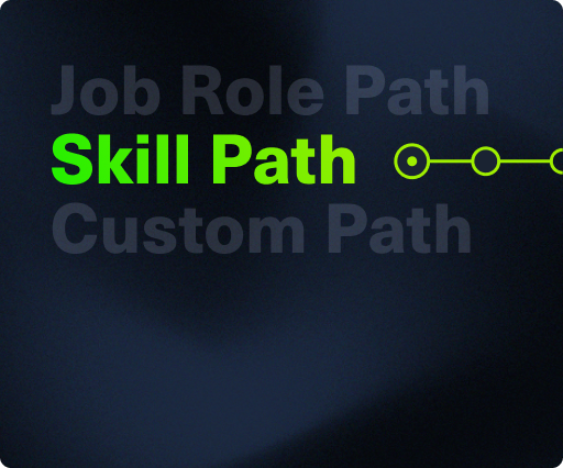 Skill Path